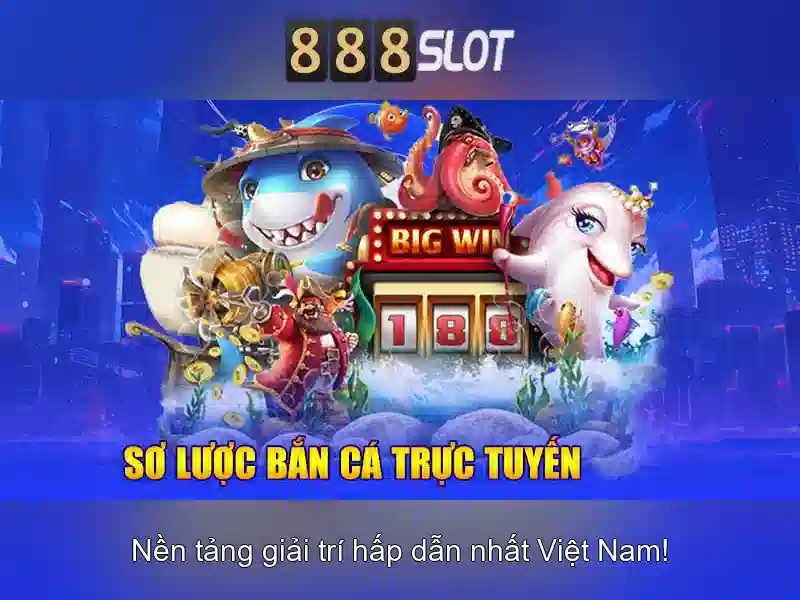 Tải Ứng Dụng Slot Mới Nhất 2026