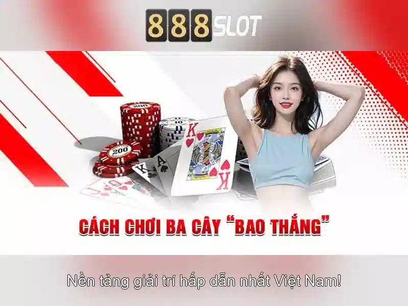 Hỗ trợ khách hàng 888SLOT
