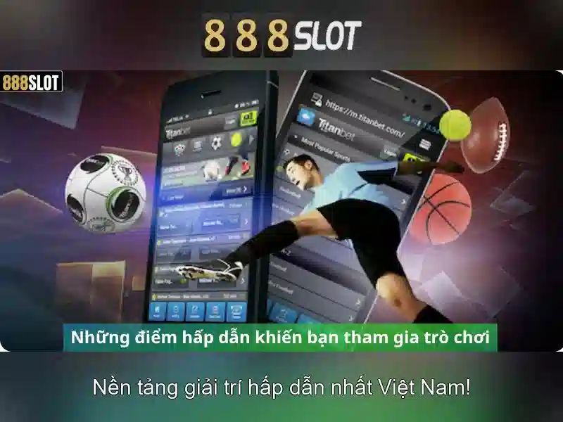 Tính Năng An Toàn Trong Trò Chơi Slot