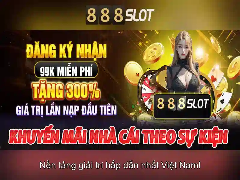 888slot game