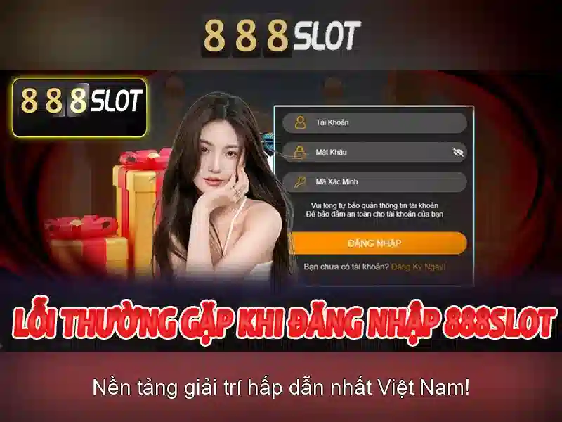 Ưu Điểm Khi Chơi Tại Casino 888slot