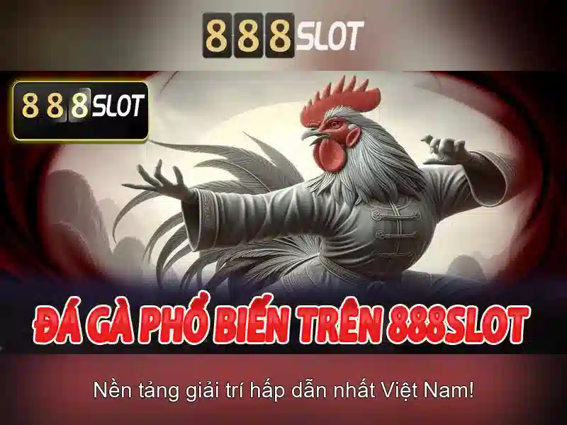 Trải Nghiệm Slot 89