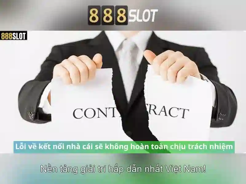888SLOT - Chính Sách Bảo Mật Tối Ưu Cho Người Chơi 888 Slot