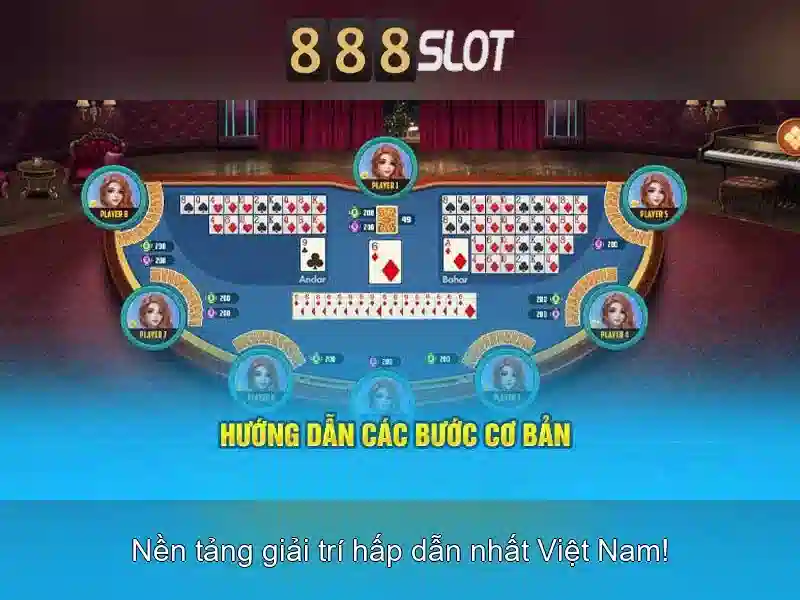 Hướng Dẫn Đăng Ký Slot