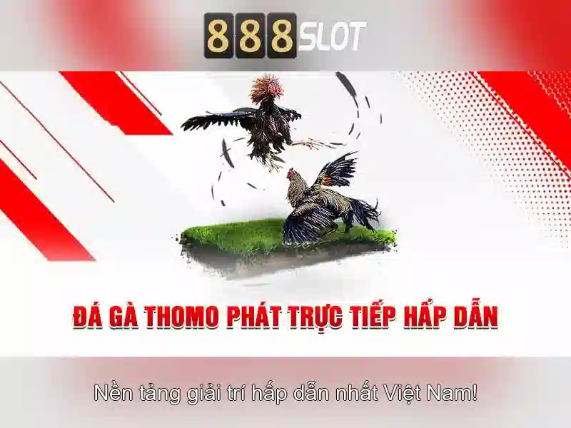 Đăng nhập slot