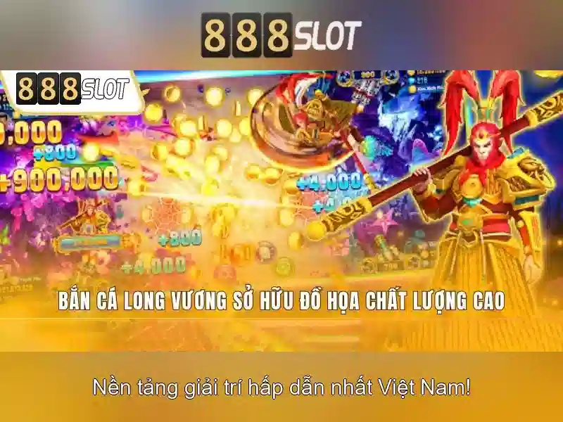 Nền tảng luôn sẵn sàng hỗ trợ bất cứ khi nào, ở mọi nơi