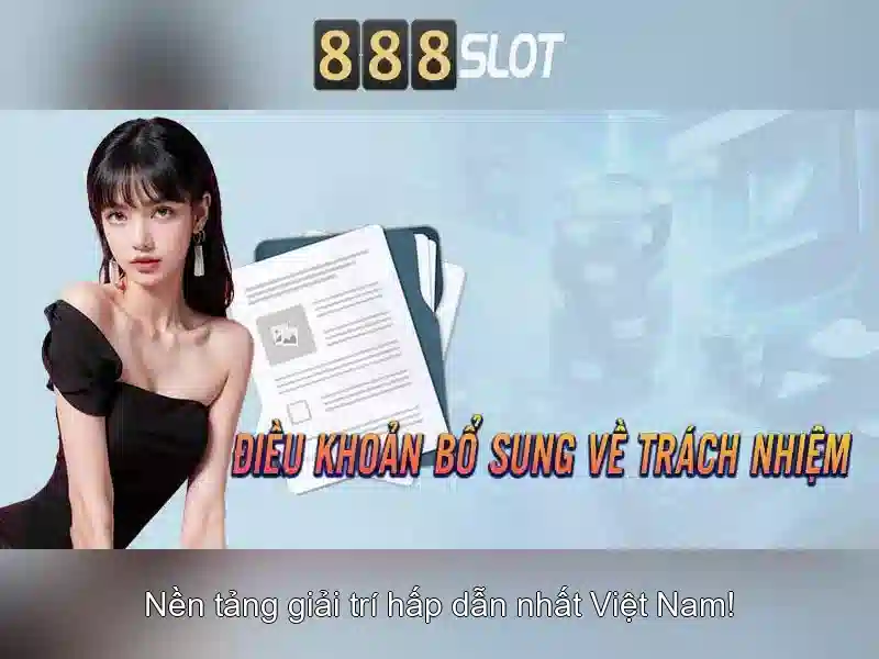 Ưu điểm 888SLOT