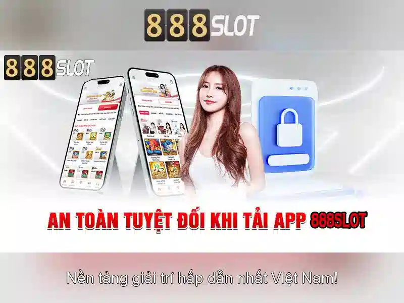 Tính Năng Đột Phá