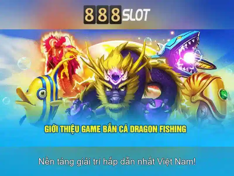 slot mới