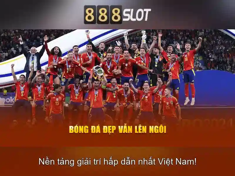 Quy Trình Nạp Rút Tiền XN88