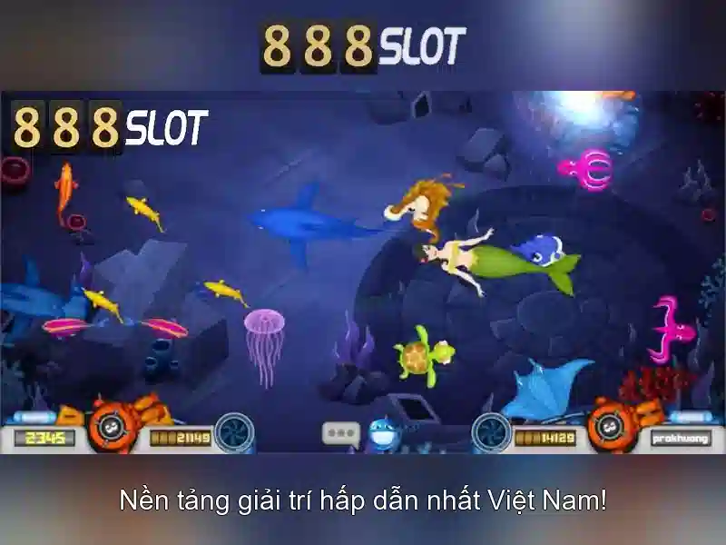 Tải 888slot Miễn Phí
