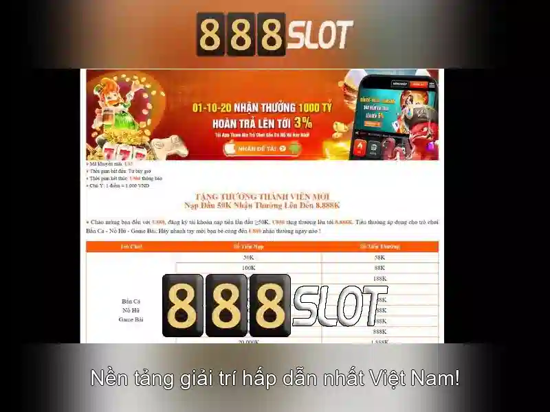 Ưu Điểm Slot 5