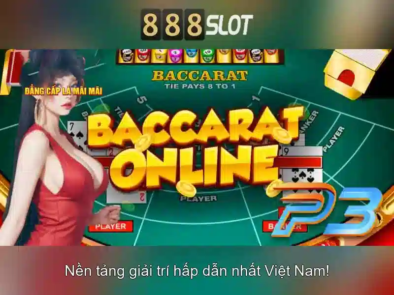 888SLOT – Trải Nghiệm Slot Vàng 888 Slot 2026