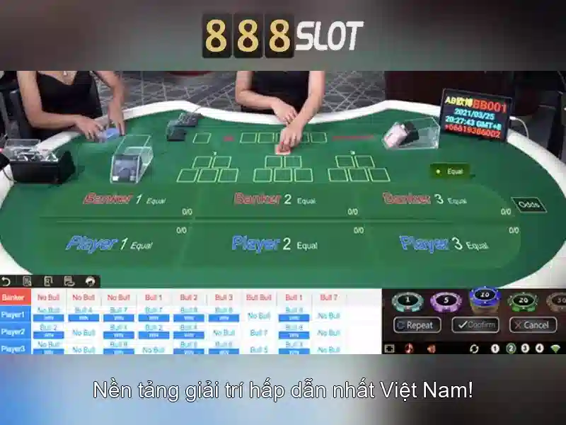 ưu điểm slot đổi thưởng 888slot