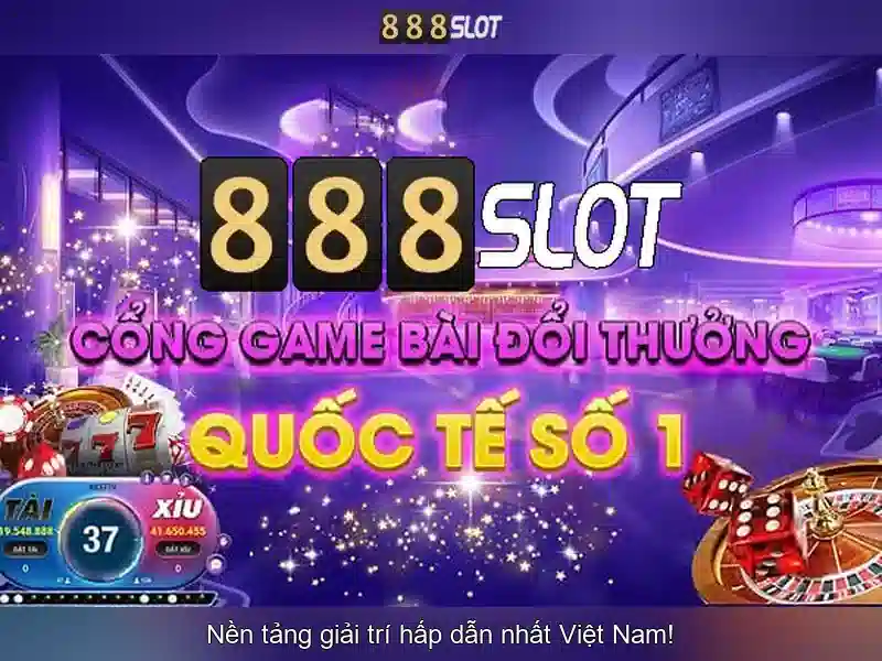 888SLOT