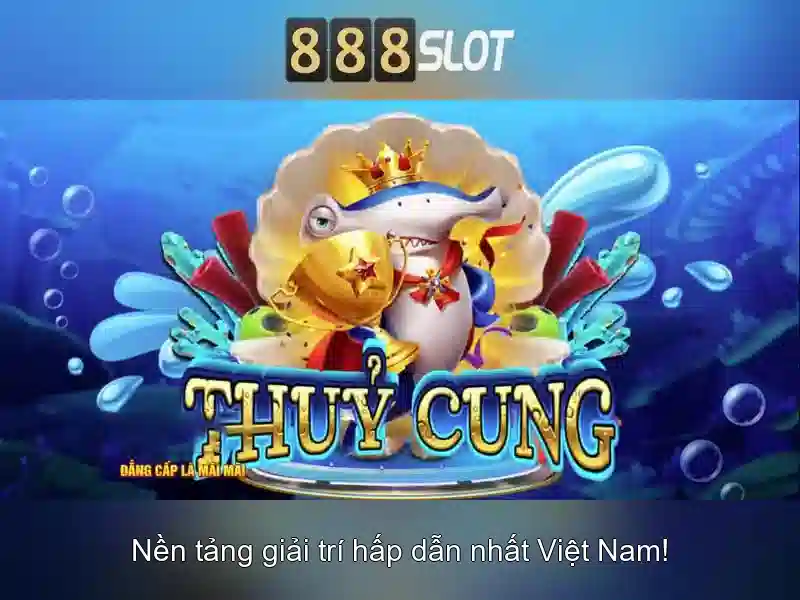 Cách Rút Tiền 888SLOT
