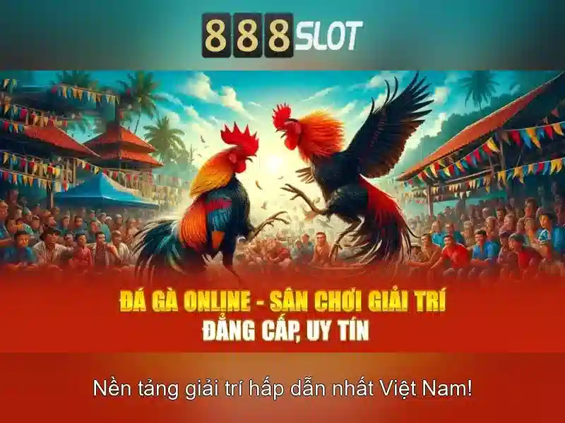Chính Sách Thanh Toán và Bảo Mật Thông Tin