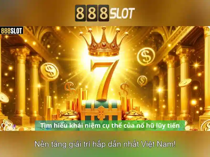 Giao diện đăng nhập 888slot