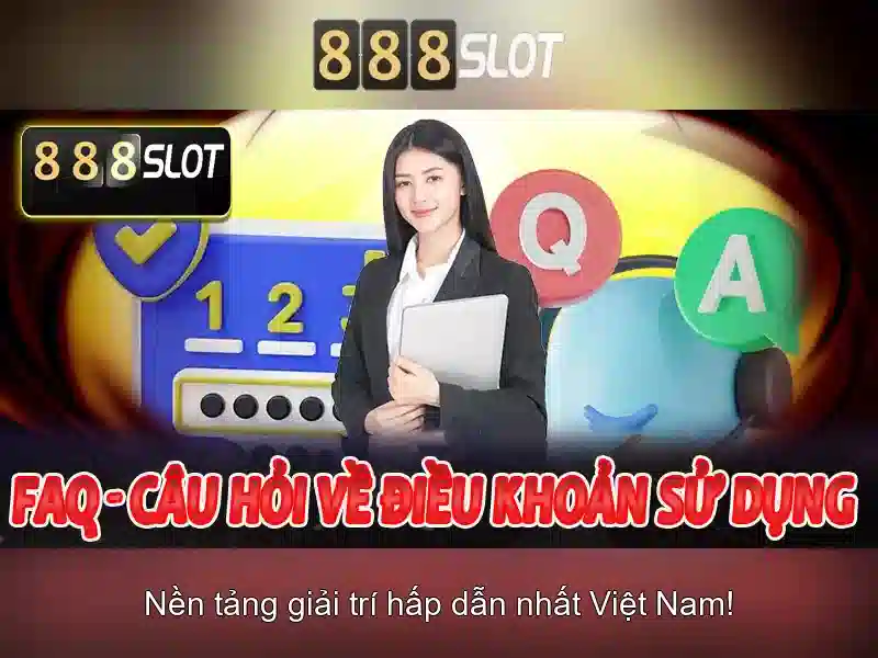 Đặc Điểm Nổi Bật