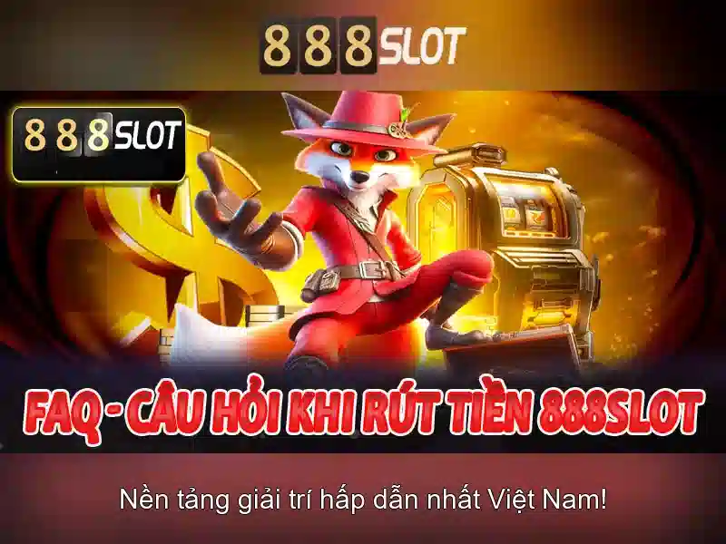 Các Loại Trò Chơi