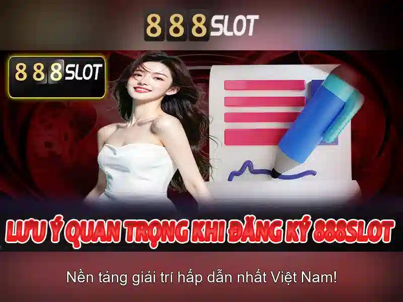 Ưu điểm app 888slot