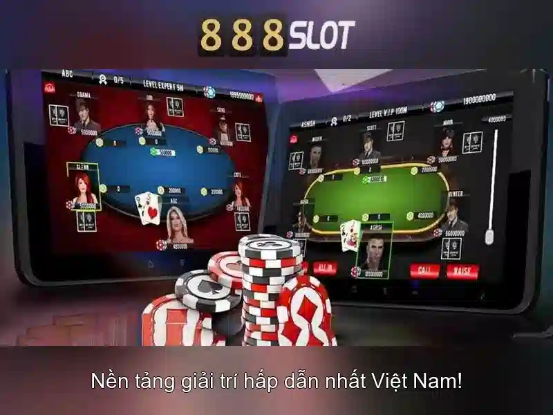 Xổ Số Trực Tuyến