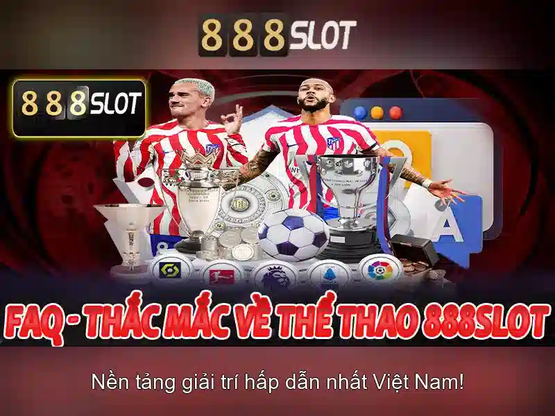 trải nghiệm cá cược