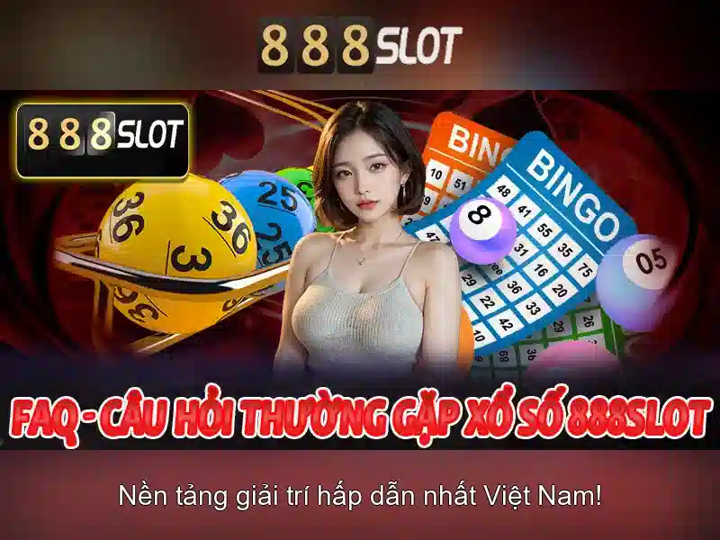 Ưu Đãi 888slot Poker – Trải Nghiệm Cá Cược Độc Quyền