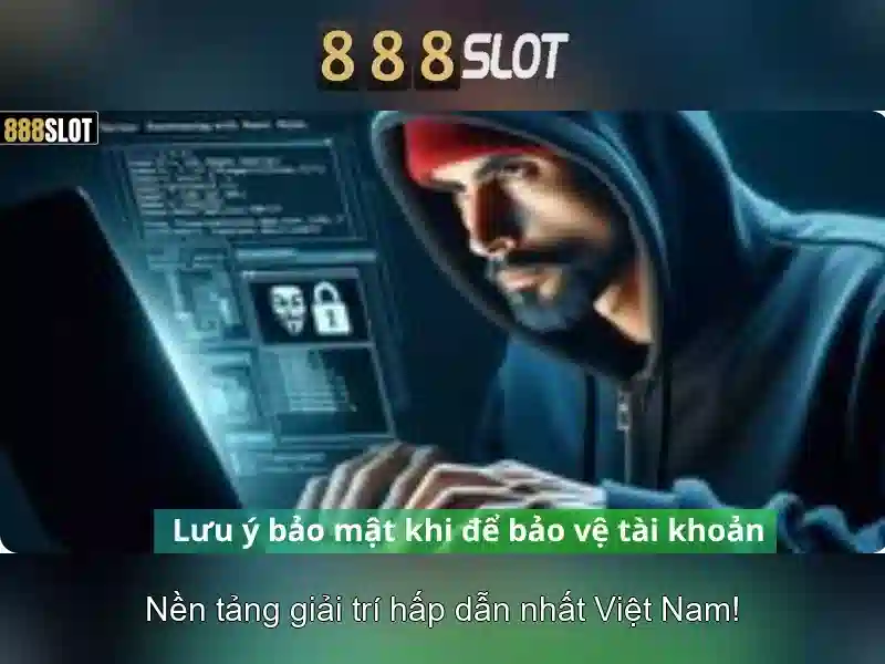 888slot casino