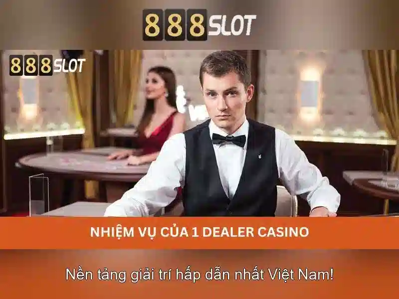 tính năng độc quyền