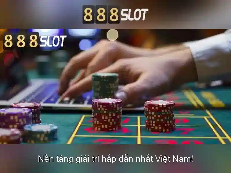 Phân Tích Trận Đấu