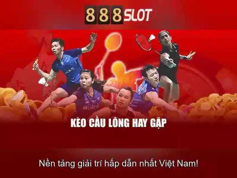 Trải Nghiệm Slot 888slot