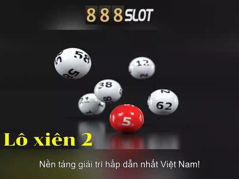 Chăm Sóc Khách Hàng 24/7