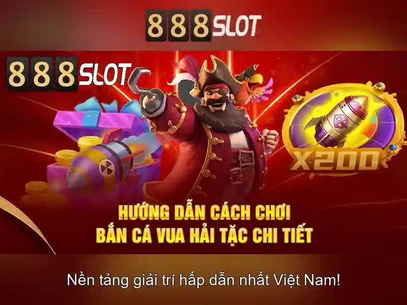 slot game 888slot