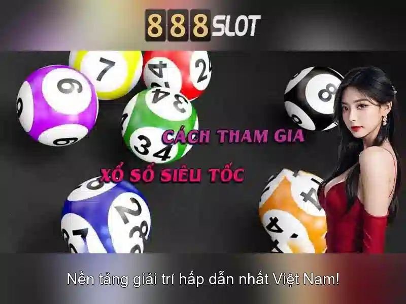 Khuyến Mãi 888slot