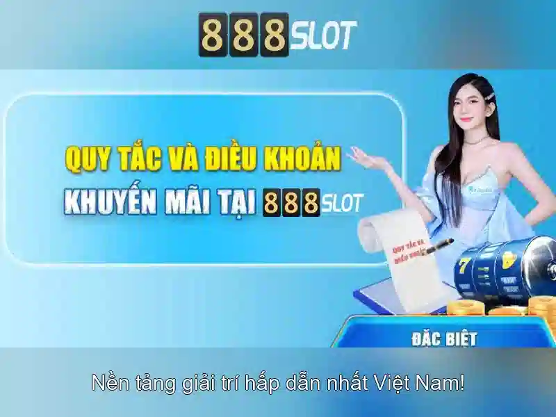 Ưu Điểm Của 888slot APK