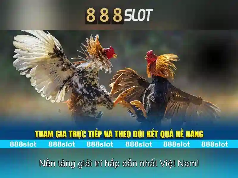 Giới Thiệu Về 888 Slot 89