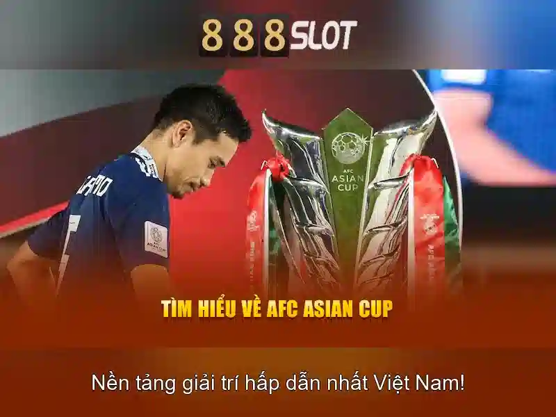 888SLOT – Trang Chủ 888SLOT | 888slot Dewa | Slot 888SLOT 2026