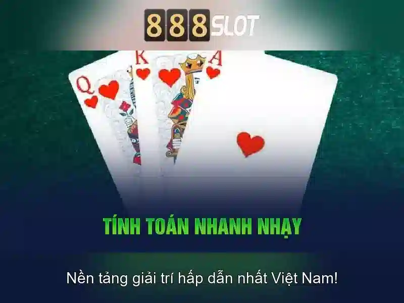 chương trình khuyến mãi slot 365