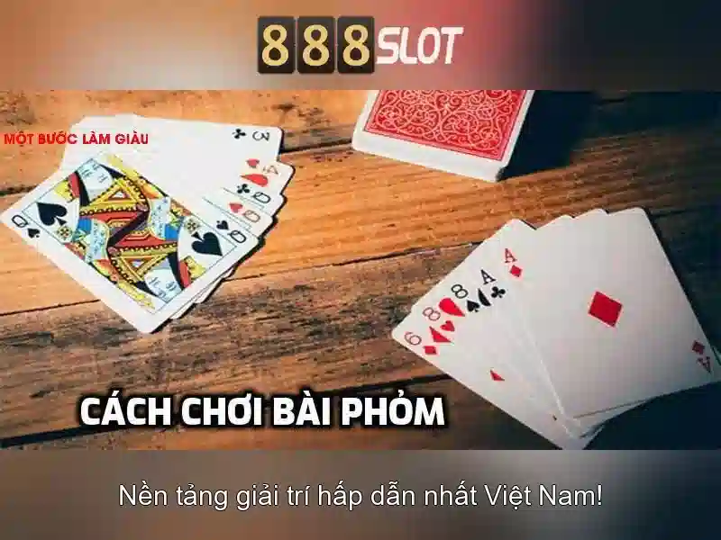 Bảo Mật 888slot