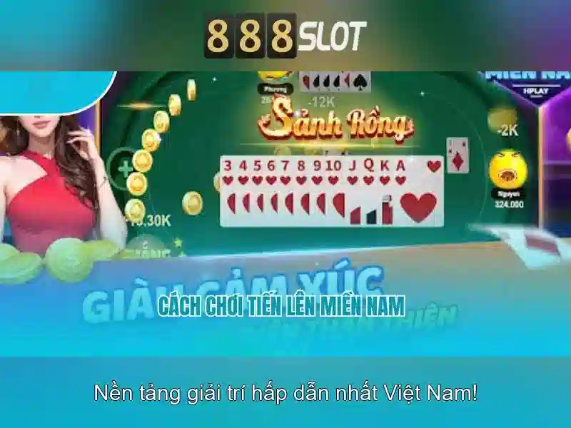 Nạp Tiền 888SLOT