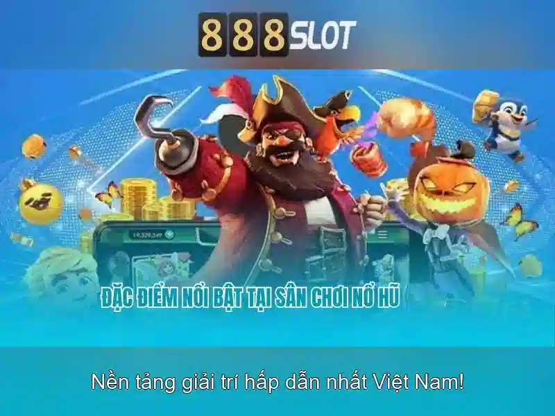 Dự Đoán Kết Quả Trận Đấu