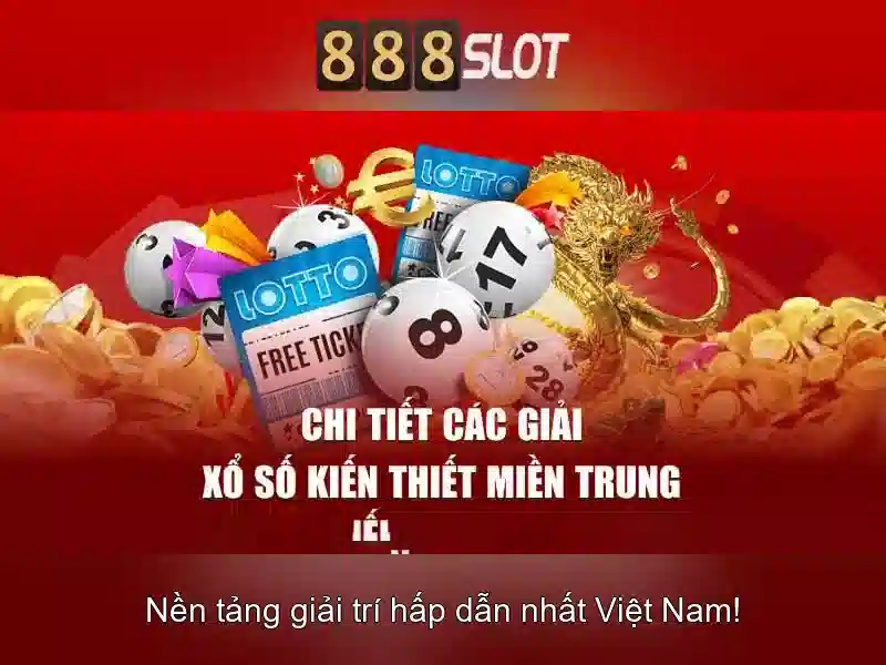 rút tiền nhanh chóng 888slot