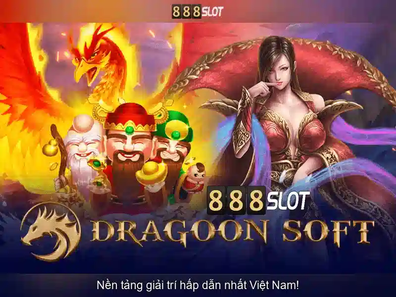 Rút Tiền 888SLOT