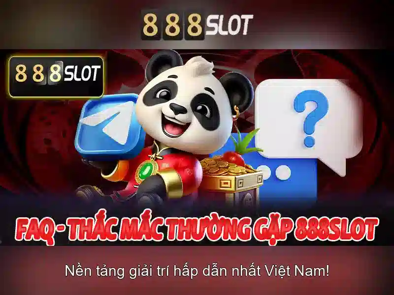 Tiêu Chuẩn An Ninh Mạng 888slot