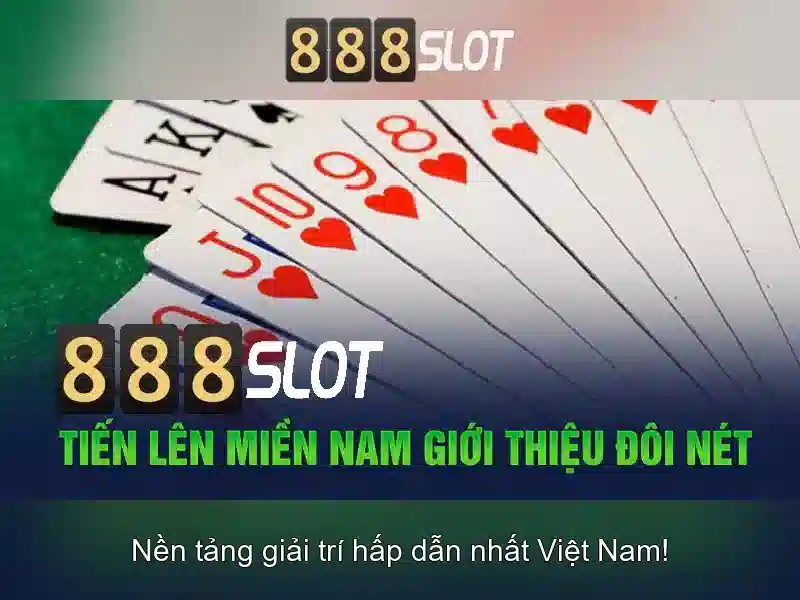 Trải nghiệm Slot đỉnh cao 2026