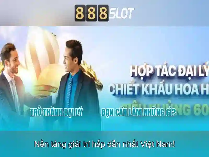 Hướng Dẫn Sử Dụng 888slot Telegram