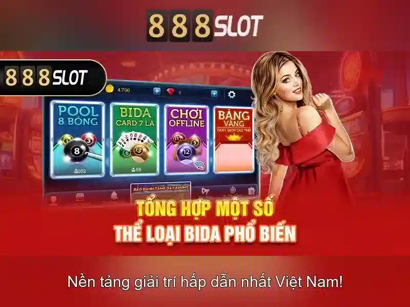 Rút tiền 888SLOT