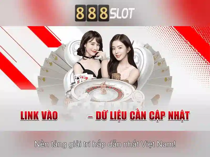 Đăng Nhập 888SLOT