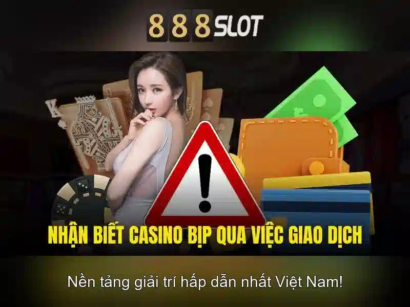 RTP Slot 888SLOT